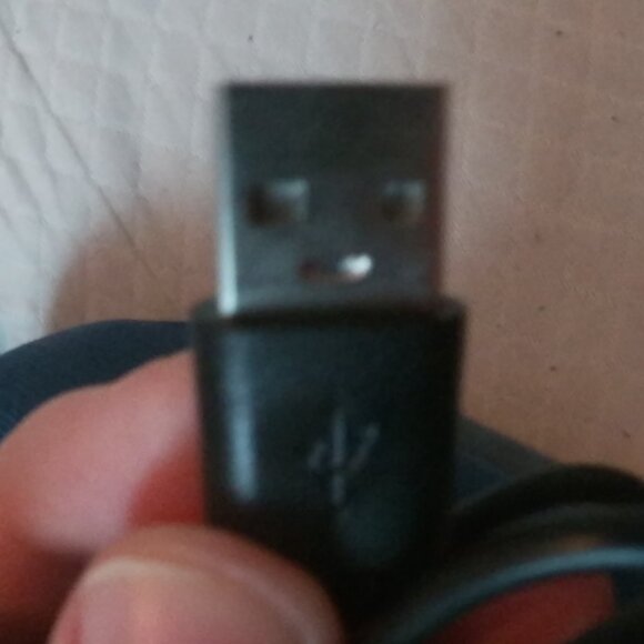 SALE! USB Power Cord Charging Cable for BOSE SOUNDLINK COLOR Bluetooth Speaker - Picture 4 of 4